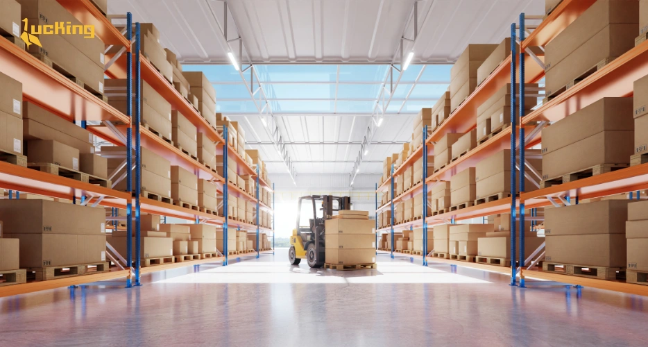 shipment artinya shipment artinya